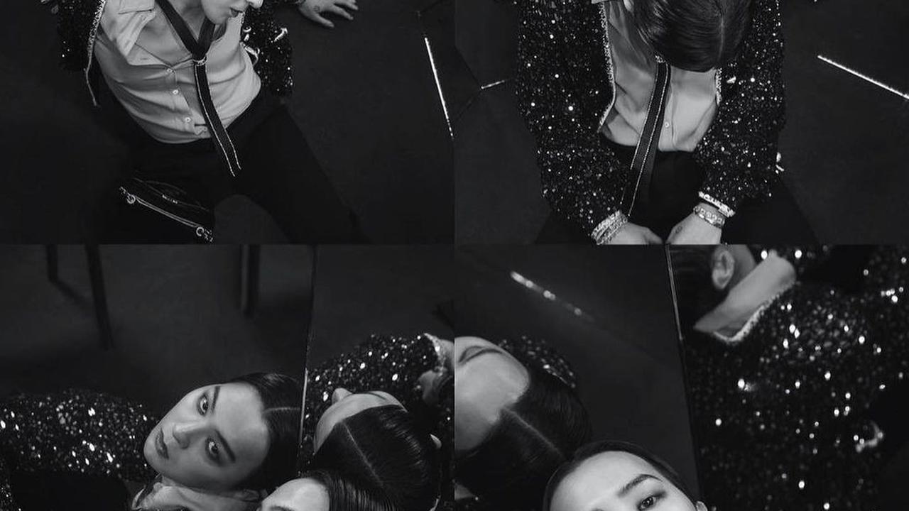 G-Dragon