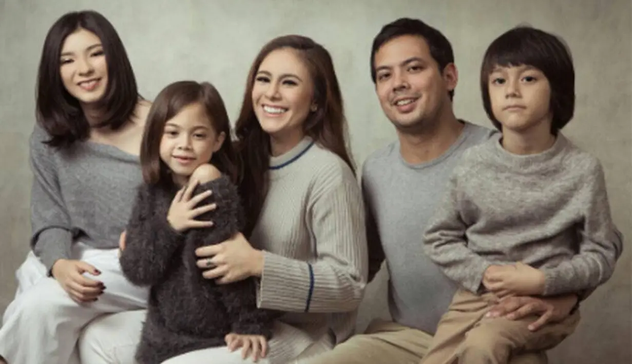 (Instagram/wulanguritno)