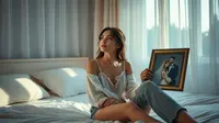 Arti Mimpi Menikah dengan Orang Lain, Begini Pandangan Psikologi
