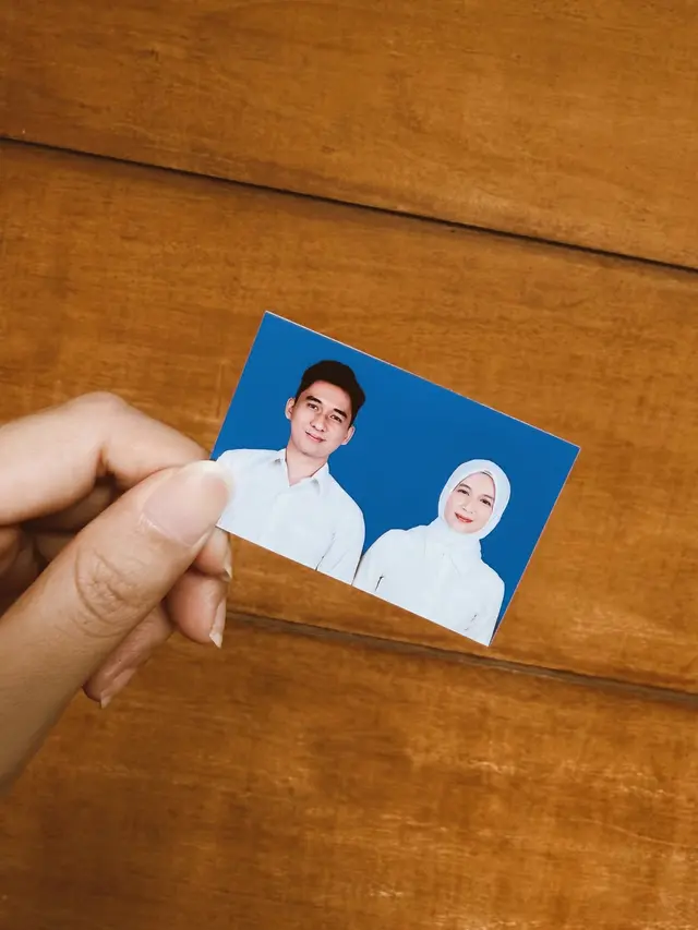 Akan Menikah, Dea Annisa Tampil Cantik Natural di Berkas Foto Pernikahan