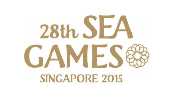 Menengok Tempat yang Digunakan Untuk Pertandingan SEA Games 2015