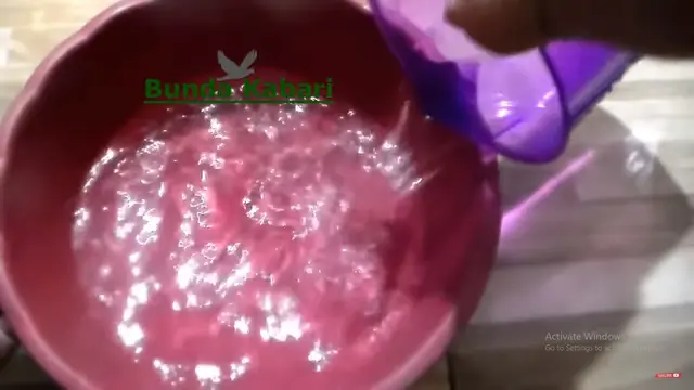 Berbekal Satu Bahan saja, Ini Cara Menghilangkan Formalin pada Ikan Segar