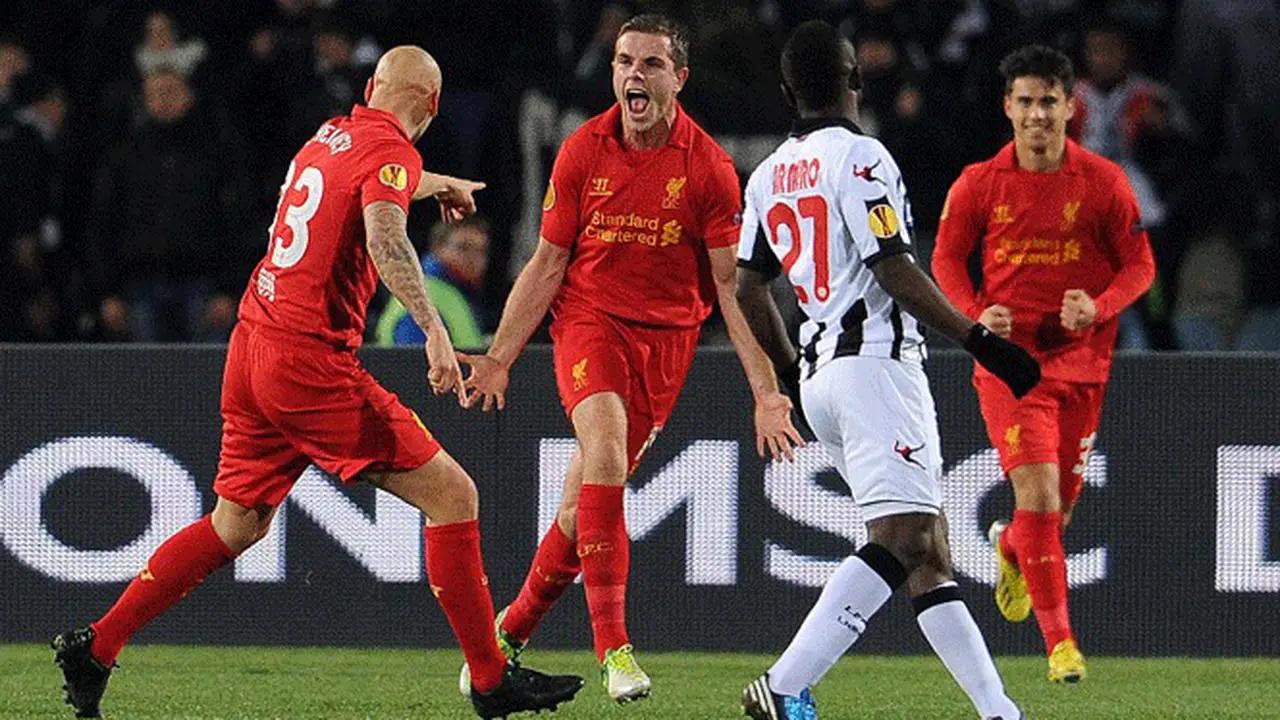 liverpool-udinese-121207.png