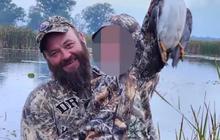 Sosok Thomas Jacob Sanford, Pelaku Penembakan Brutal Gereja di Michigan Seorang Veteran Perang Irak