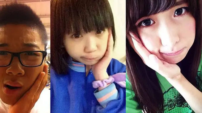 Foto: copyright dailymail.co.uk