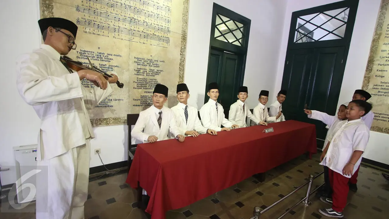 20161028-Sumpah-Pemuda-Jakarta-IA