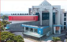 Hadir Sebagai Tonggak Baru Perjuangan Bangsa, Ini Fakta Unik Museum Muhammadiyah