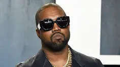 Dome Stage Viral Konser Kanye West Sudah Siap di GBK