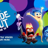 Inside Out. Foto: via forbes.com