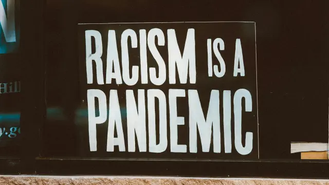 Racism