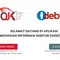 Cara Cek BI Checking Sendiri Secara Online, Kini Lewat SLIK OJK