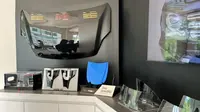 Bikin Mobil Kinclong dan Anti Baret, Ini Pelindung Cat yang Bisa Dicoba
