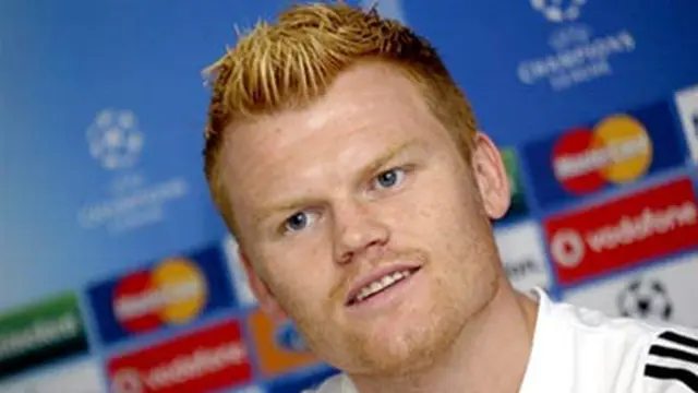 img_arne-riise-1.jpg