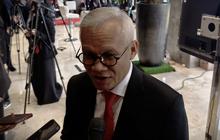 Komisi II Gagas Batas Atas Presidential Threshold, Wacana 5 Capres Muncul
