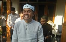 Lebih Dekat dengan Dedi Mulyadi, Cagub Jabar yang Identik dengan Budaya Sunda