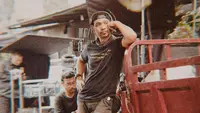 Dirayu Desta, Dimas Djayadiningrat Comeback Lewat Video Klip Ndokasin Setelah 10 Tahun Vakum