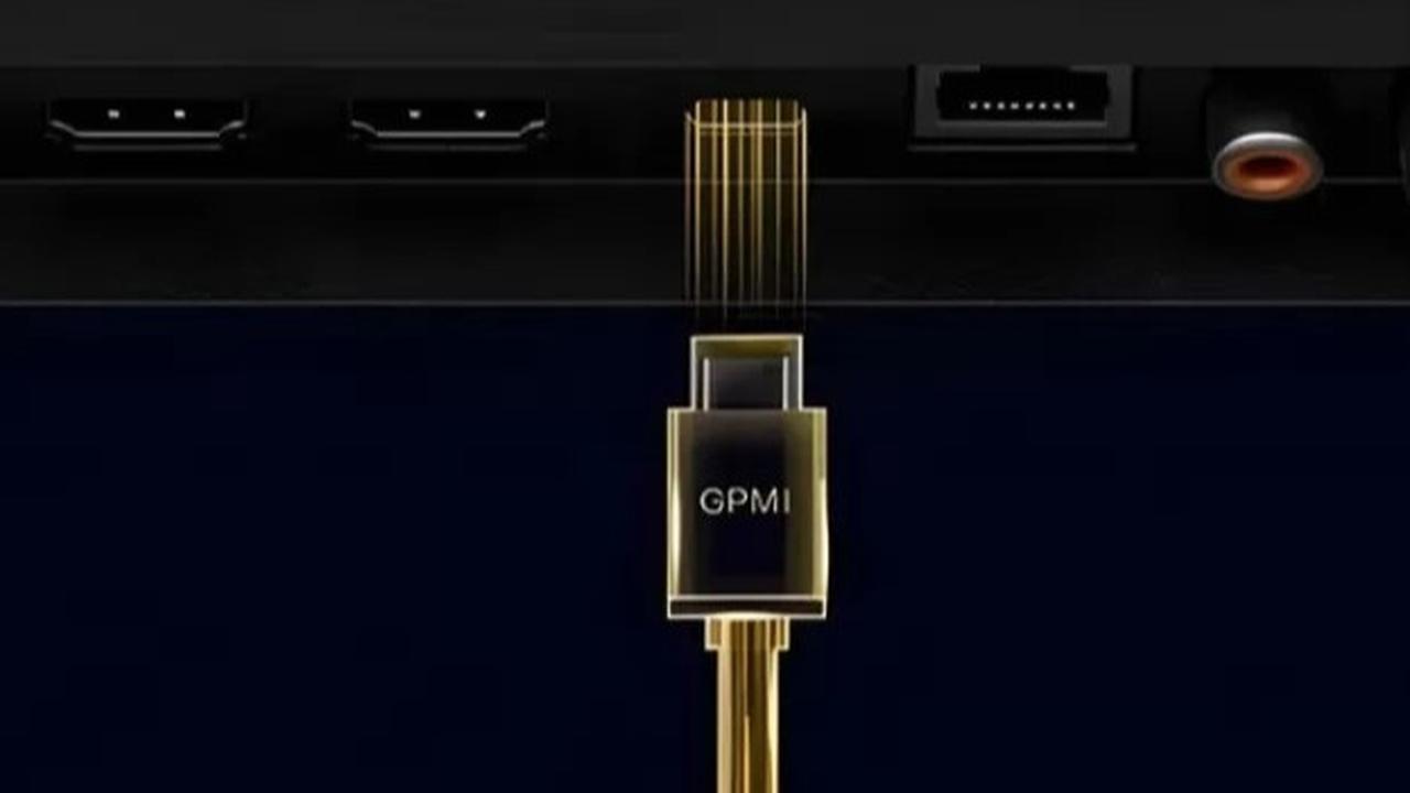 Mengenal GPMI, Kabel Revolusioner untuk Konektivitas Multimedia Masa Depan