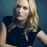 Kate Winslet (Foto: instagram/kate.winslet.official)