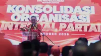 Sekjen PDIP Ungkap Cara Baru Menyusun Strategi Pemenangan Pemilu