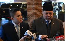 Indonesia Berharap Fasilitas Tarif 0 Persen AS Tetap Berlaku di Tengah Kebijakan Baru