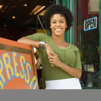 Ini 'investasi' yang selalu dilakukan pengusaha kecil yang cerdas. 