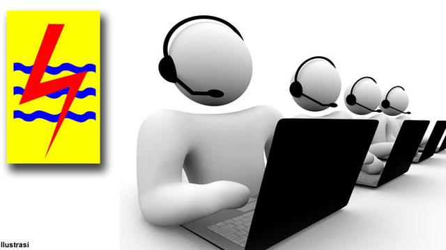 Tingkatkan Layanan ke Pelanggan, PLN Luncurkan Call Back ...