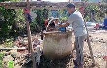 Mana Lebih Bagus Sumur Bor atau Pompa untuk Rumah? Ketahui 4 Perbedaannya