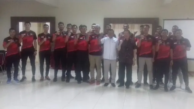 PBVSI