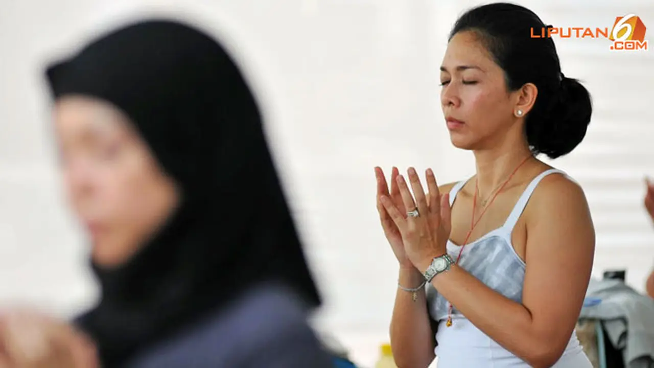yoga-meditasi-131129c.jpg
