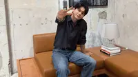 Fanmeeting Ong Seong Wu Jakarta Diundur, Intip Jadwal dan Venue Terbaru