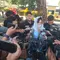 Setor Rp 270 Juta, Wanita Cantik Ini Gagal Berangkat Haji Khusus