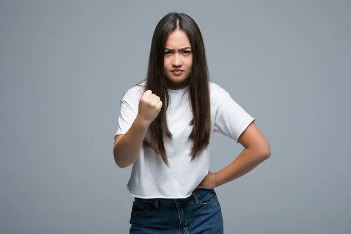Sulit Terpengaruh, 5 Zodiak Ini Terkenal Keras Kepala