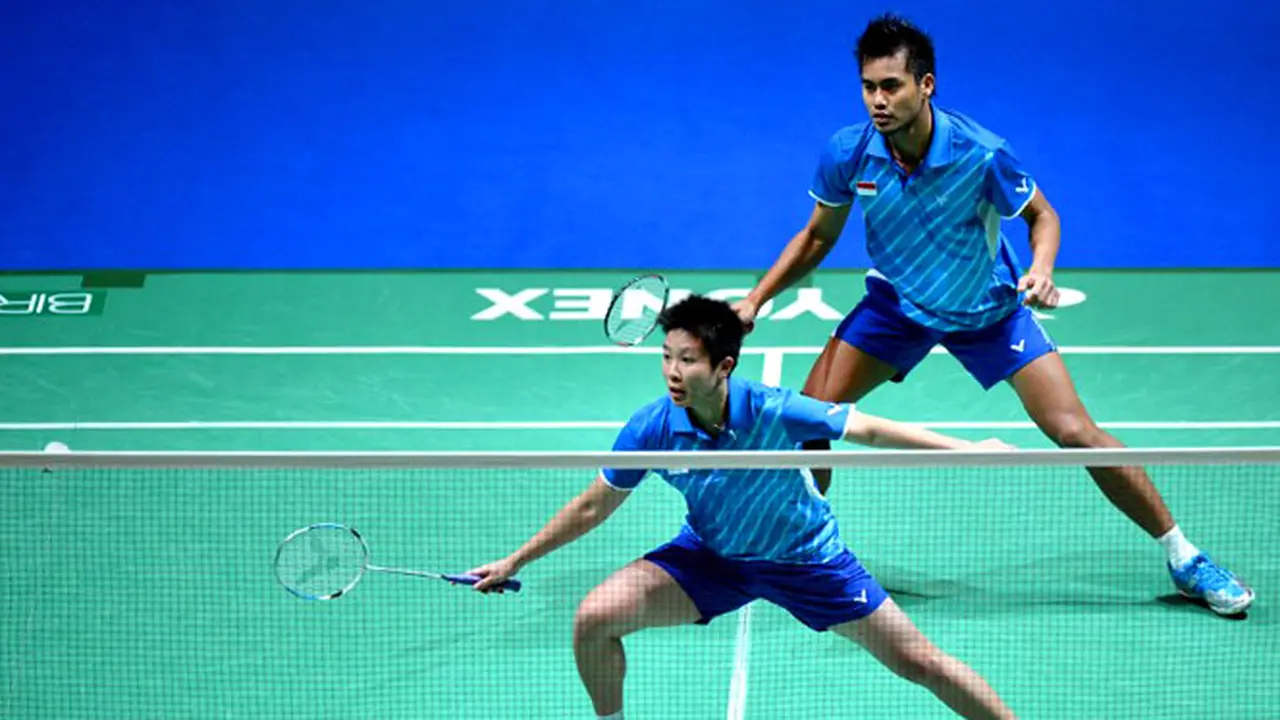 natsir-130905a.jpg