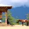 5 Rekomendasi Wisata Wellness di Bhutan bagi Para Pencari Ketenangan