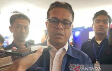 Wamenkomdigi: Komunikasi Kebijakan Pemerintah Kunci Sukses Kebijakan dan Jaga Kepercayaan Publik
