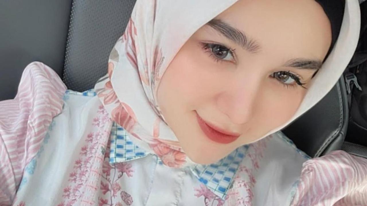 Menguak Kontroversi Hana Hanifah, Dari Prostitusi Hingga Dugaan Korupsi di DPRD Riau