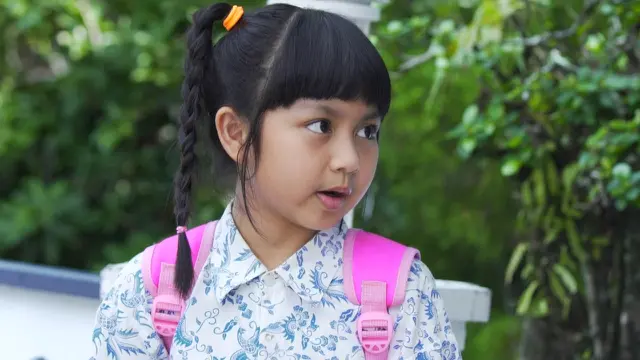 Cinta Amara