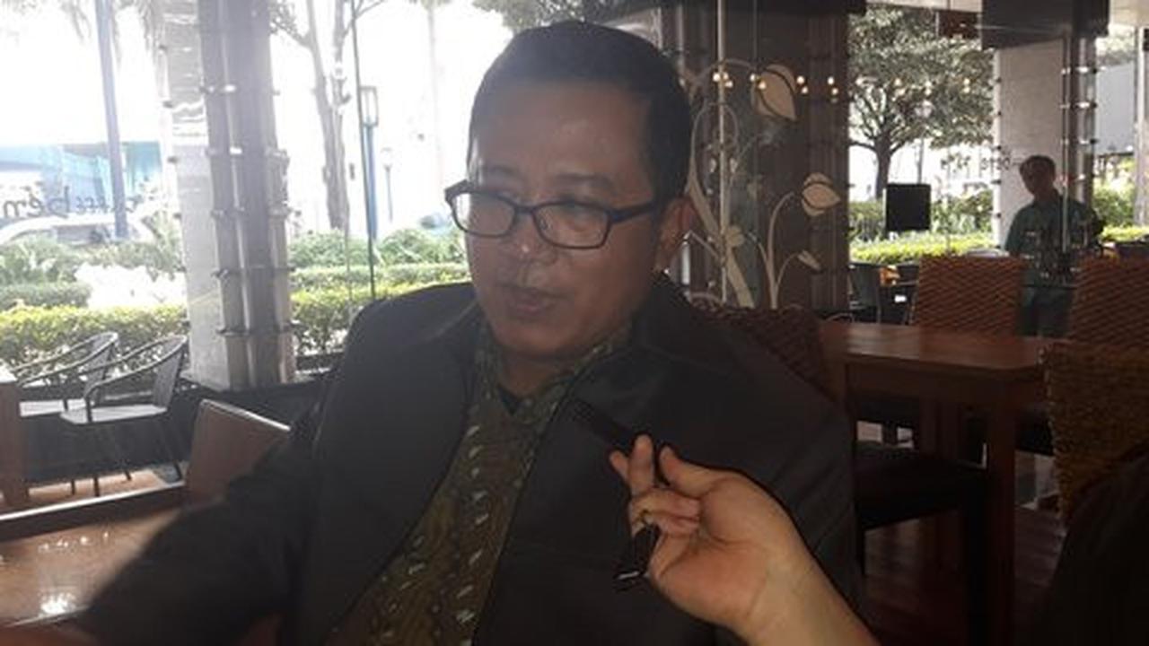 Demokrat: Kekuasaan itu menggoda