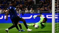 Tinggal Selangkah Lagi, Transfer Zion Suzuki ke PSG Malah Runtuh, Apa yang Terjadi?
