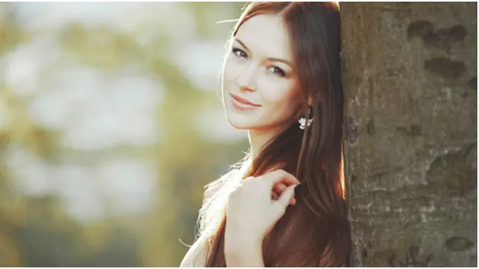 Photo copyright Thinstockphotos.com