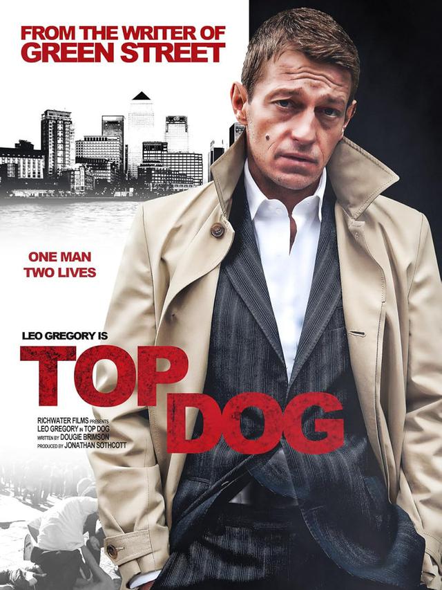 Top Dog (2014)