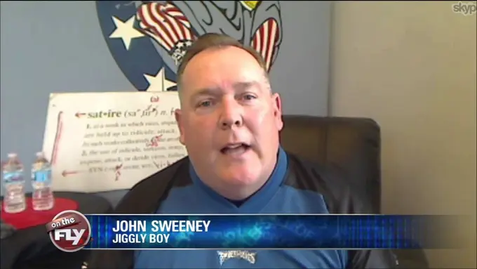 Cara Membuktikan Diri Jika Kamu Penggemar Berat Atlet Favoritmu