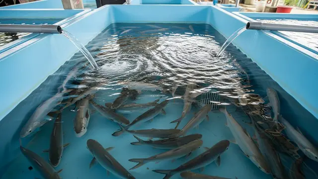 Ikan Bandeng