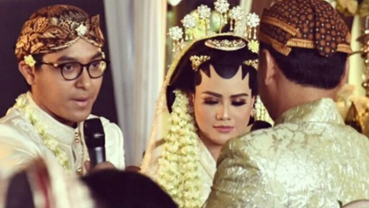 [Bintang] Mytha Lestari