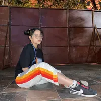 Cinta Kuya. [Foto: Instagram/cintakuya]