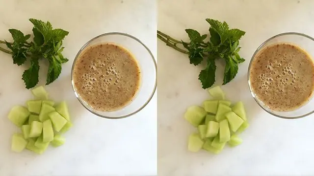 Foto: copyright womenshealthmag.com/Keri Glasmann