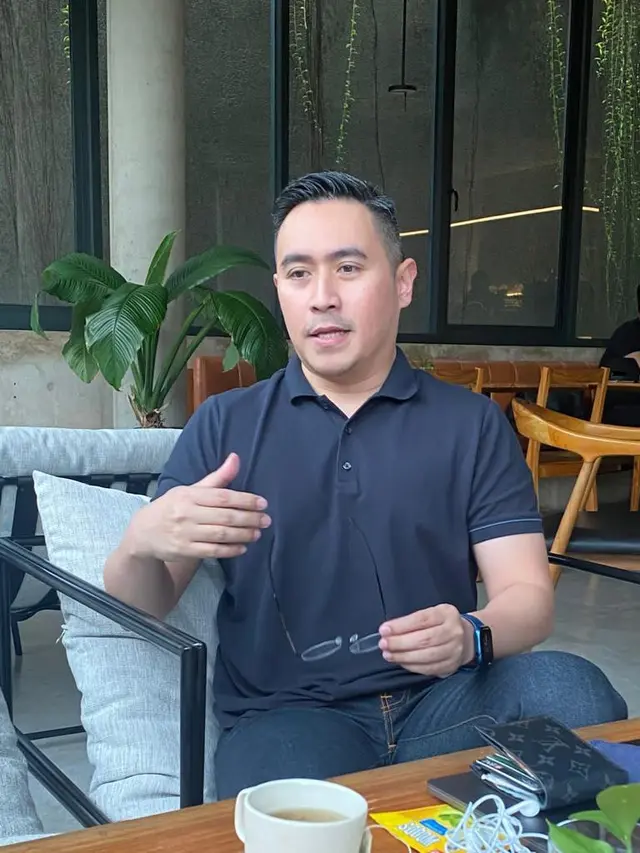 Penelitian Ungkapkan 6 dari 10 Ibu Menyusui Tidak Bahagia dengan Proses Menyusui