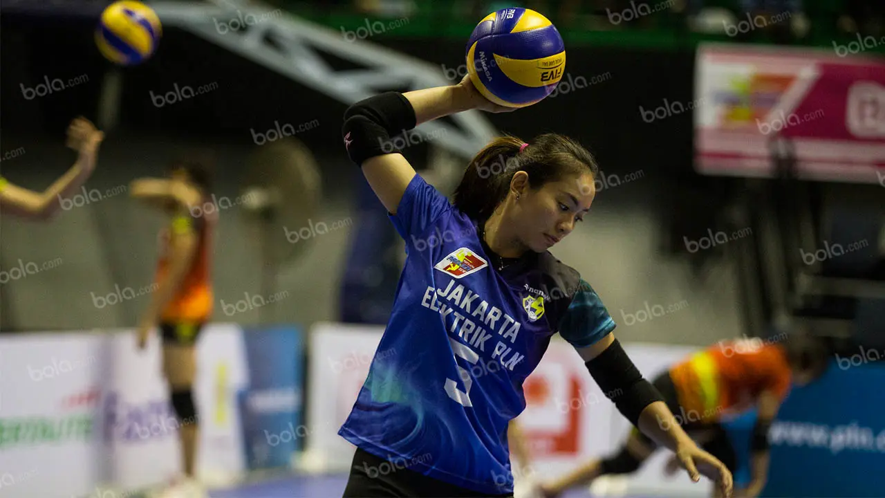 Berlian Marsheilla