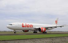 VIDEO: Kronologi Pria Rusuh Penumpang Lion Air Teriak Ada Bom hingga Ditangkap Polisi