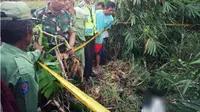 Fakta-Fakta Mengejutkan di Balik Pembunuhan Siswi SMP Pemalang
